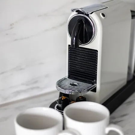 Apartman Sun And Sea Palanga