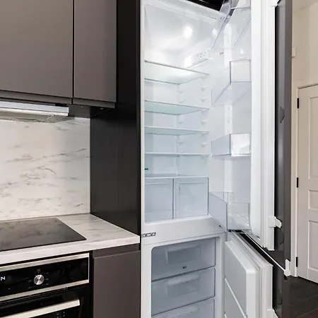 Sun And Sea * Palanga