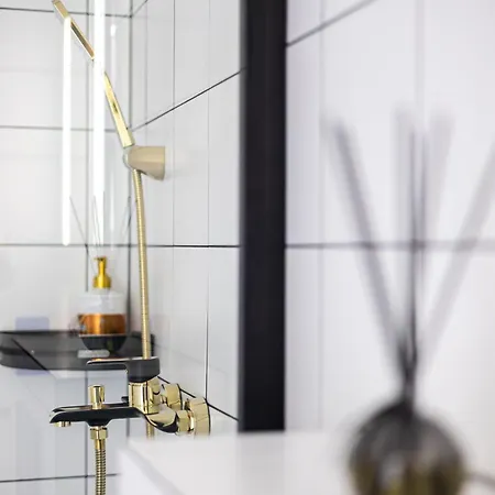 Sun And Sea * Palanga