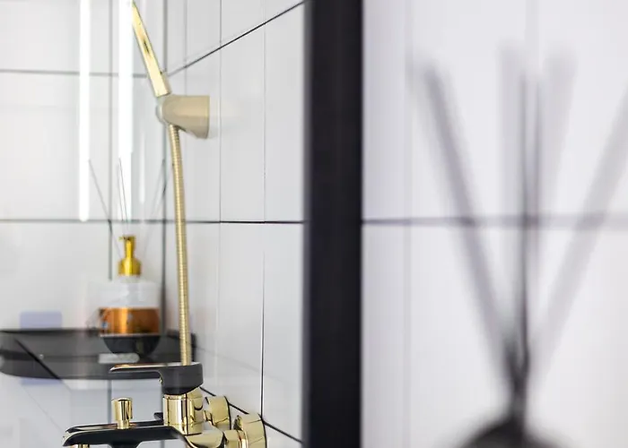 Sun And Sea * Palanga