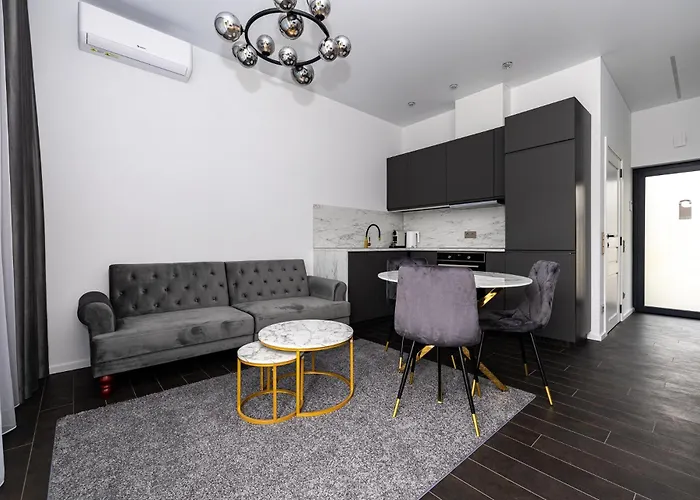 Sun And Sea * Palanga